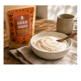 Baobab Powder