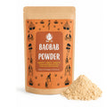 Baobab Powder