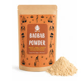 Baobab Powder
