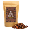 Cocoa Husk Tea
