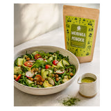 Moringa Bundle - 3 for £15