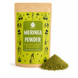 Moringa Powder