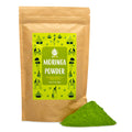 Moringa Powder