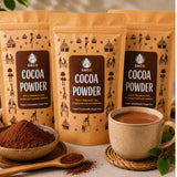 Cocoa Powder