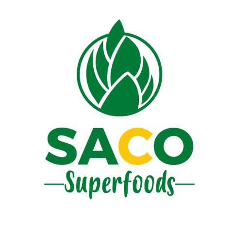 saco superfoods